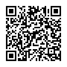 Maa VS Jammeen Song - QR Code