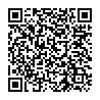 Rang Rata Mera Sahib Song - QR Code