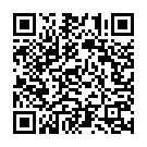 Dil Ton Block Song - QR Code