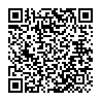 Bheero Jagar Song - QR Code