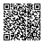 Guru Vandana (From "Jain Sadhana") Song - QR Code