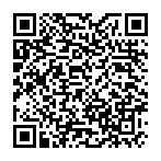 Narsing Jagar Song - QR Code