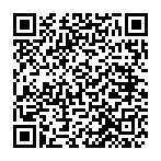 Devi Jagar Song - QR Code