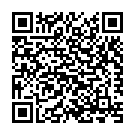 Om Gan Ganapataye (From "Paarijatha") Song - QR Code