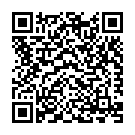 Gaja Mukha (From "Bhairavana Krupe Nodi") Song - QR Code