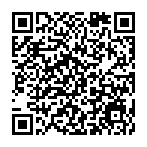 Shree Ganpati Mantra (From "Bhakti Sangam") Song - QR Code