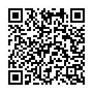 Benaka (From "Vande Devi Vande") Song - QR Code