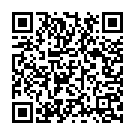 Sukhakarta Dukhaharat Aarati Song - QR Code