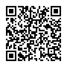 Ganesh Mantra (From "Maan Sanmaan") Song - QR Code