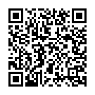 Shiv Bhole Ka Darbar Song - QR Code