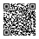 Ambiga (From "Dasara Dasa Padagalu") Song - QR Code