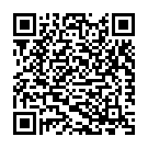 Manemane (From "Vande Devi Vande") Song - QR Code