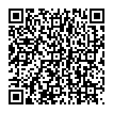 Om Gajananaam.. Mere Ganpati Beda Paar Karo (From "Shree Ganesh Stuti") Song - QR Code