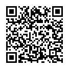 Ashtottar Shata Naam 108 Naam Song - QR Code