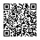 Entha (From "Vande Devi Vande") Song - QR Code