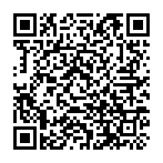 Shendur Laal Chadhayo [Aarti] (From "Vaastav: The Reality") Song - QR Code