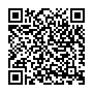 Niranjanachi Jyot Houni Song - QR Code