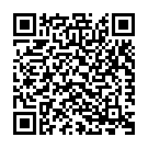 Aishwarya Aishwarya Song - QR Code