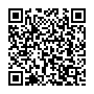 Pesallagi Order Kotte Song - QR Code