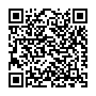 Nan Sigdhakadru Kannada Song - QR Code