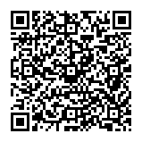 Dance Raja Dance                              Song - QR Code