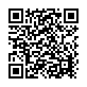 Jai Ganesha Song - QR Code