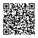 Apple Apple Song - QR Code