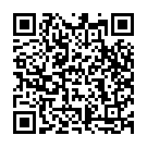 Diye Genu Bosonter Song - QR Code