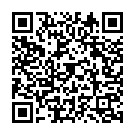 Aaji Bijono Ghore Song - QR Code