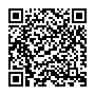 Aar Nai Re Bela Song - QR Code