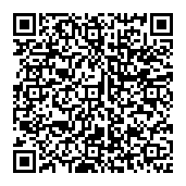 Enagu Aane Krishna Ninagu Song - QR Code