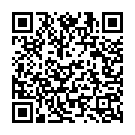 Mujhe Kuchu Kuchu Song - QR Code