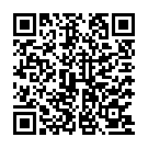 Samadhana Song - QR Code