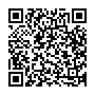 Yella Ok Madhuve Yake Song - QR Code