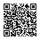 Oi Maloti Lota Song - QR Code