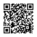 Prothimo Aadi Song - QR Code