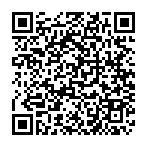 Mill Mere Gobind Apna Song - QR Code