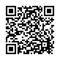 Mollika Bone Song - QR Code