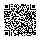 Ganer Abba Abbas Uddin Song - QR Code