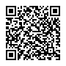 Sei Valo Sei Valo Song - QR Code