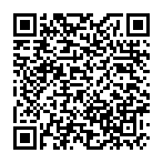 Mata Ki Jagar Song - QR Code