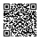 Man Ne Lagni Song - QR Code