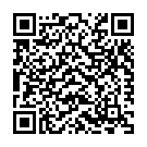 Sukh Dukh Jile Hol Song - QR Code