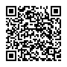 Hit Janu Seema Song - QR Code