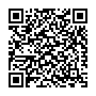 Almora Bazar Song - QR Code