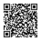 Tu Aali Kaab Song - QR Code