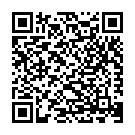 Naam Harano Song - QR Code