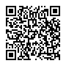 Chole Eso Bondhu Hote Song - QR Code