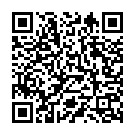 Chalat Chalat Dheu Song - QR Code