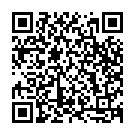 Chhotto Meyer Song - QR Code